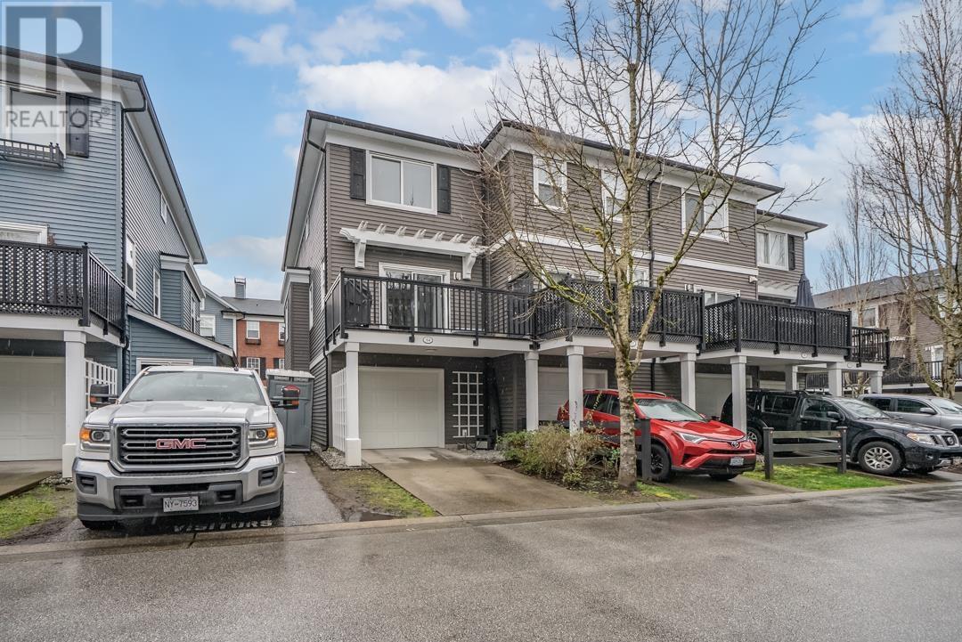 84 19572 Fraser Way, Pitt Meadows, British Columbia  V3Y 0A9 - Photo 21 - R2975253