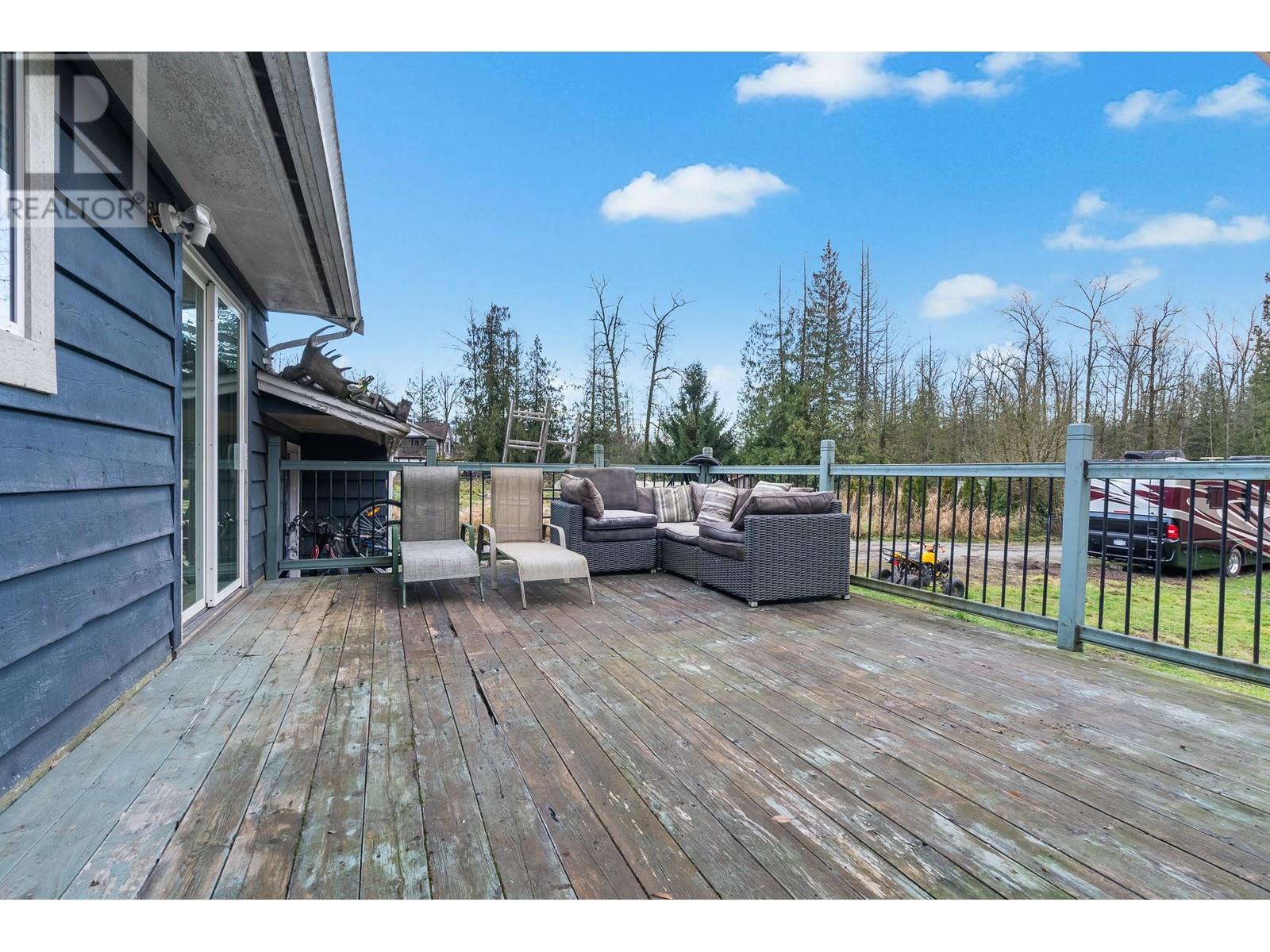 24950 100 Avenue, Maple Ridge, British Columbia  V2W 1S3 - Photo 26 - R2976414