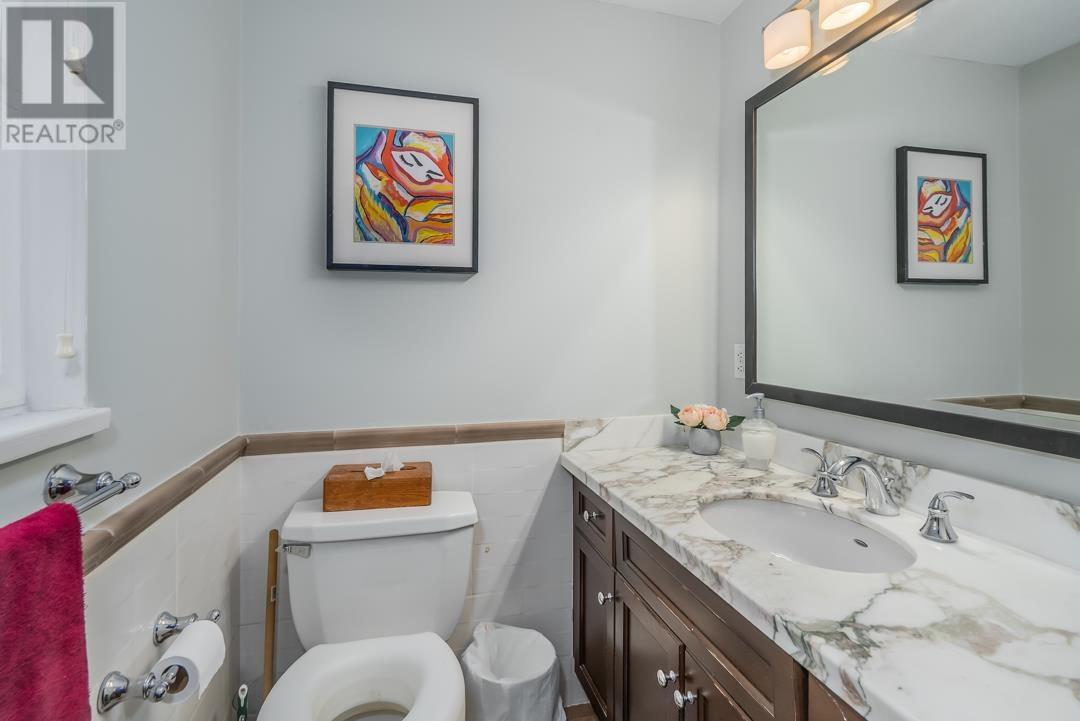 1630 Layton Drive, North Vancouver, British Columbia  V7H 1X8 - Photo 15 - R2976494