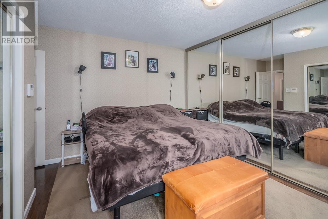 1630 Layton Drive, North Vancouver, British Columbia  V7H 1X8 - Photo 14 - R2976494