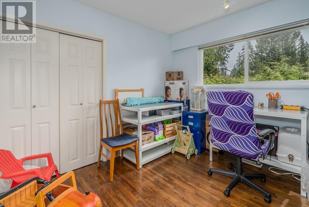 1630 Layton Drive, North Vancouver, British Columbia  V7H 1X8 - Photo 19 - R2976494