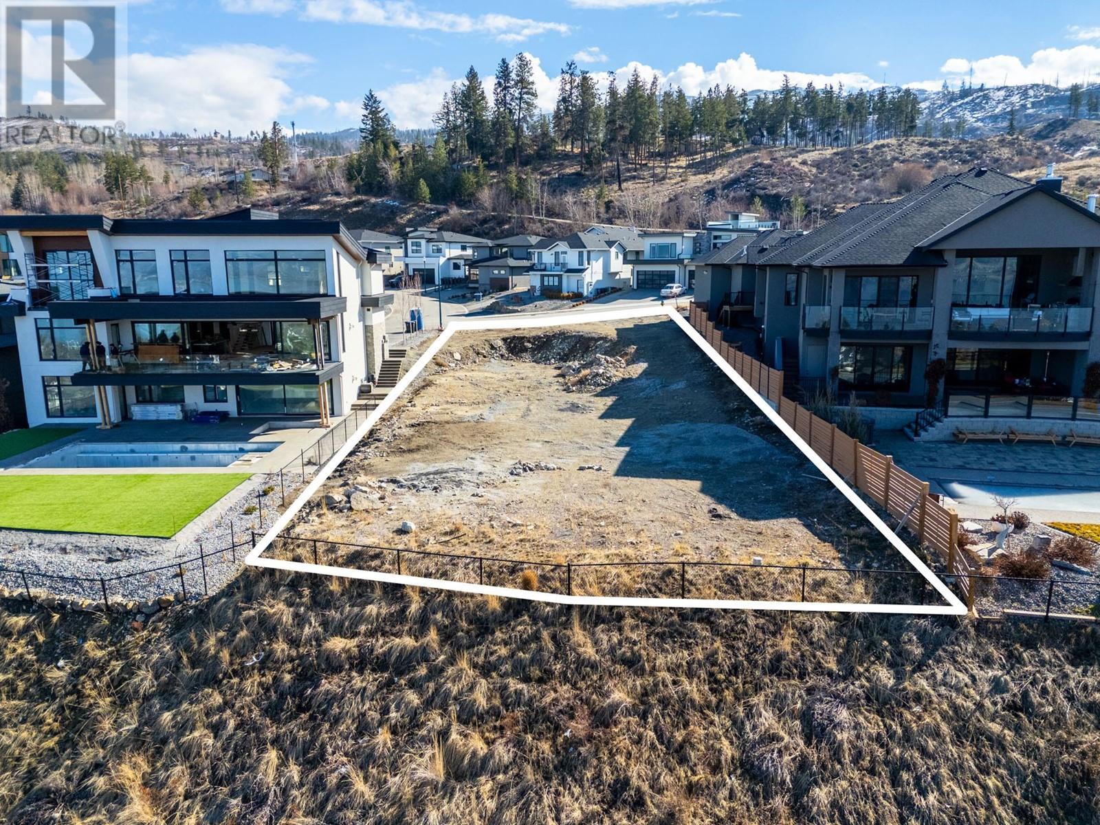 Property at 5474 Upper Mission Drive image 3