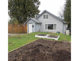 33643 MOREY AVENUE, Abbotsford, British Columbia