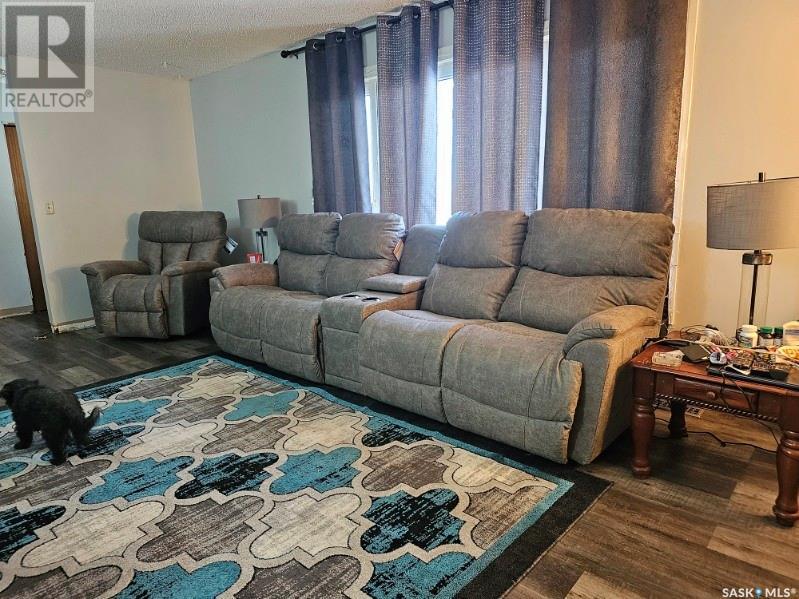 323 Heward Street, Stoughton, Saskatchewan  S0G 4T0 - Photo 25 - SK998614