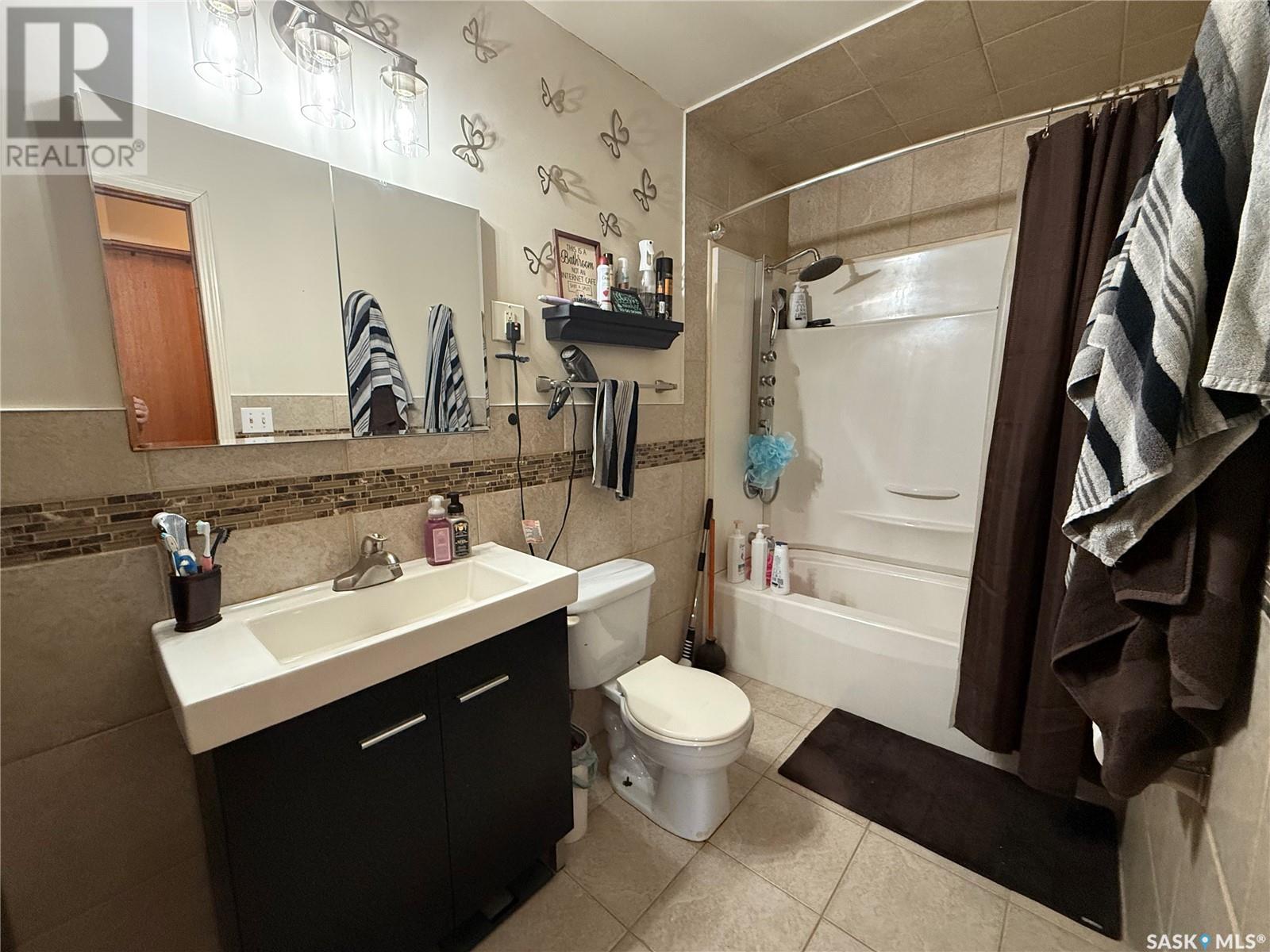323 Heward Street, Stoughton, Saskatchewan  S0G 4T0 - Photo 26 - SK998614