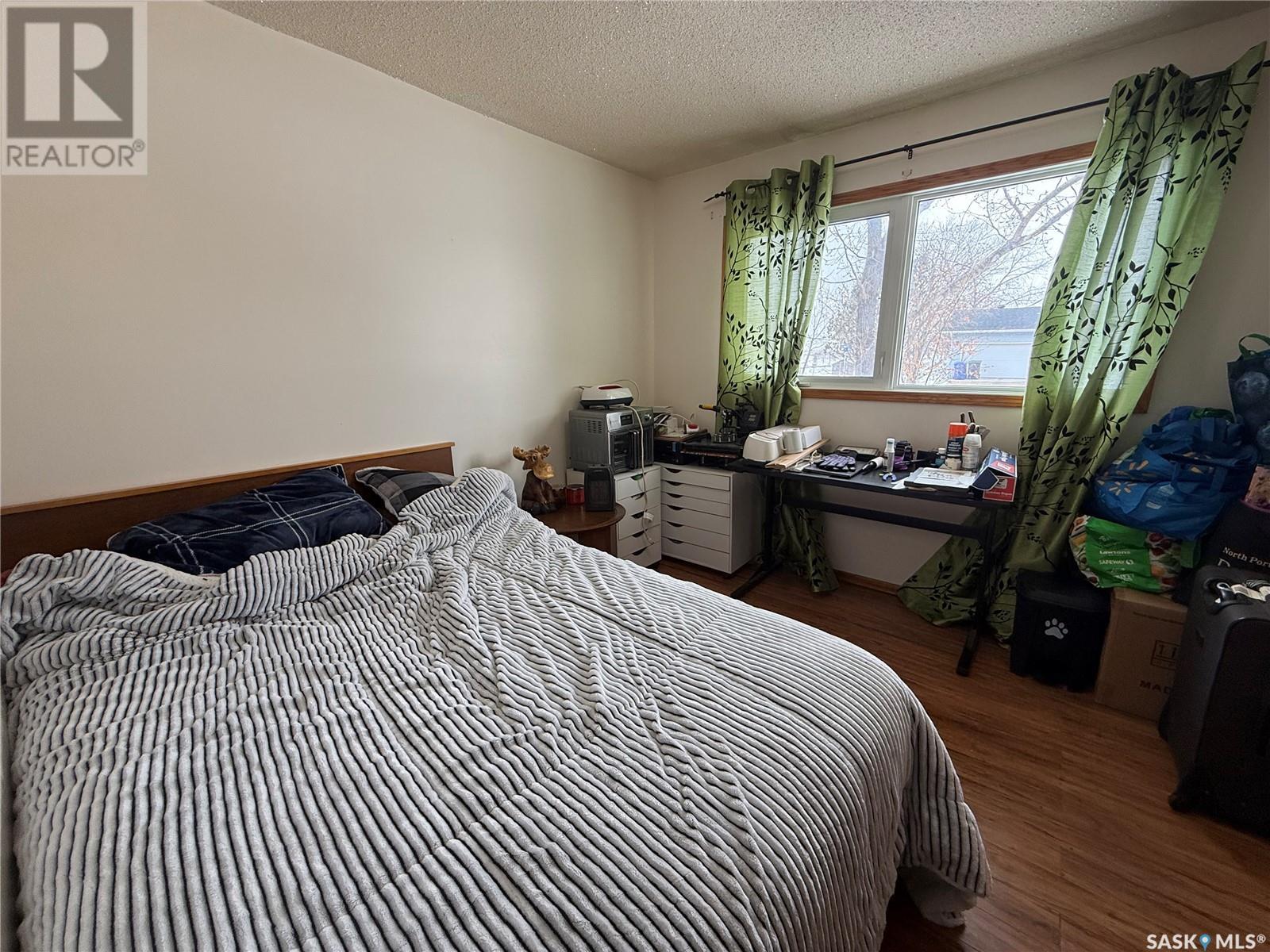 323 Heward Street, Stoughton, Saskatchewan  S0G 4T0 - Photo 29 - SK998614