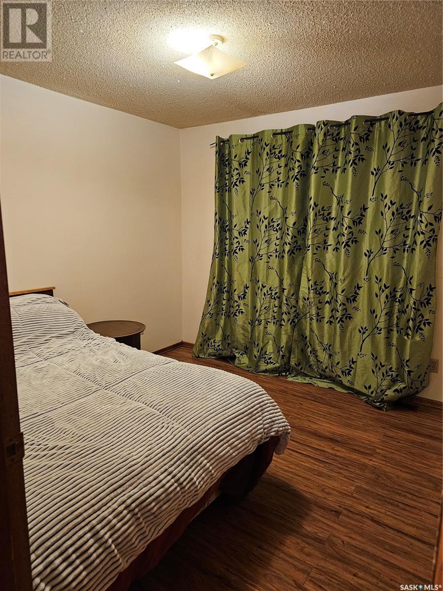323 Heward Street, Stoughton, Saskatchewan  S0G 4T0 - Photo 30 - SK998614