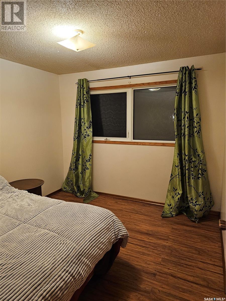 323 Heward Street, Stoughton, Saskatchewan  S0G 4T0 - Photo 31 - SK998614