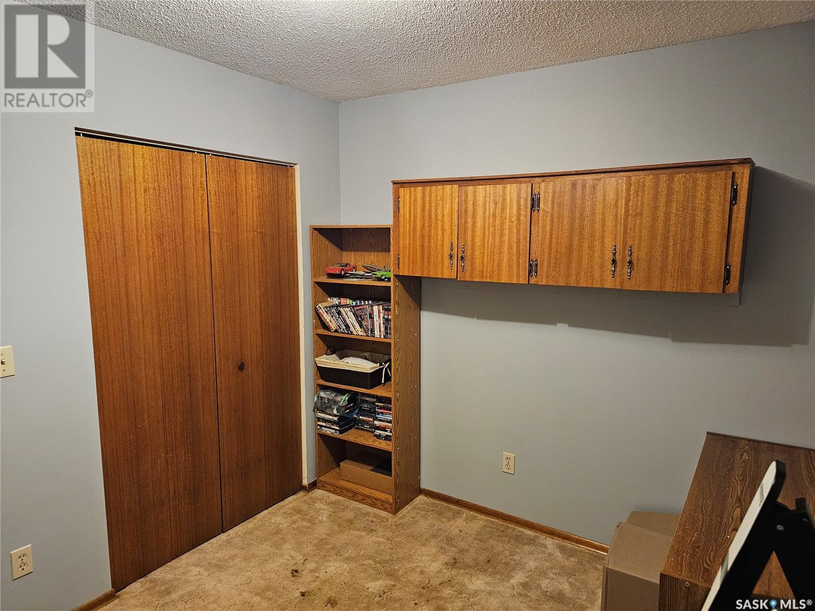 323 Heward Street, Stoughton, Saskatchewan  S0G 4T0 - Photo 33 - SK998614