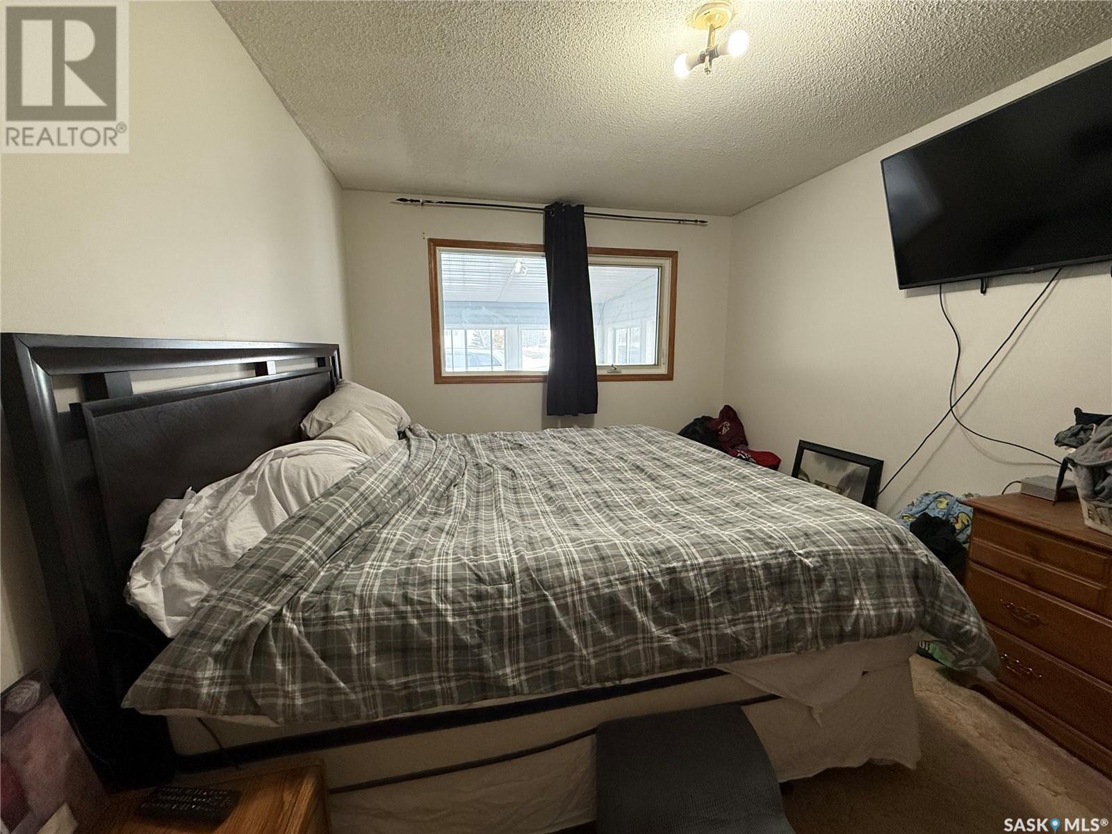 323 Heward Street, Stoughton, Saskatchewan  S0G 4T0 - Photo 35 - SK998614