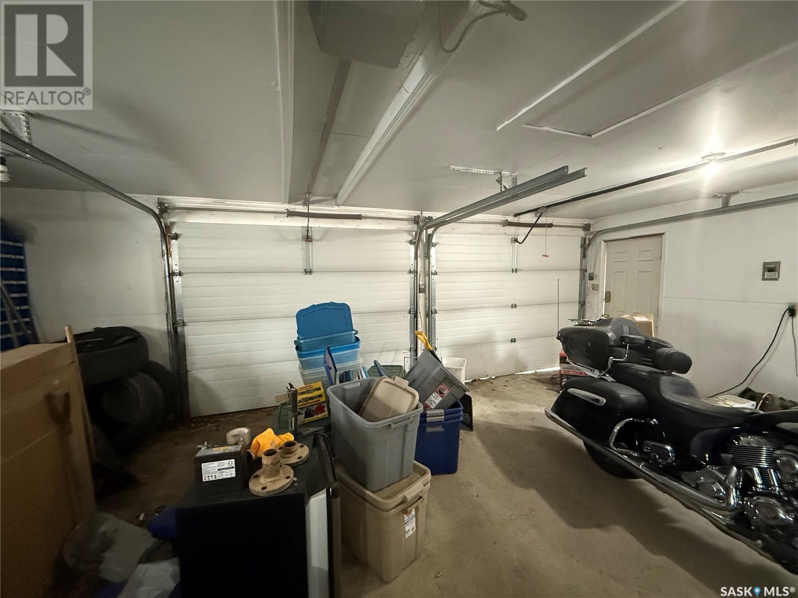 323 Heward Street, Stoughton, Saskatchewan  S0G 4T0 - Photo 8 - SK998614