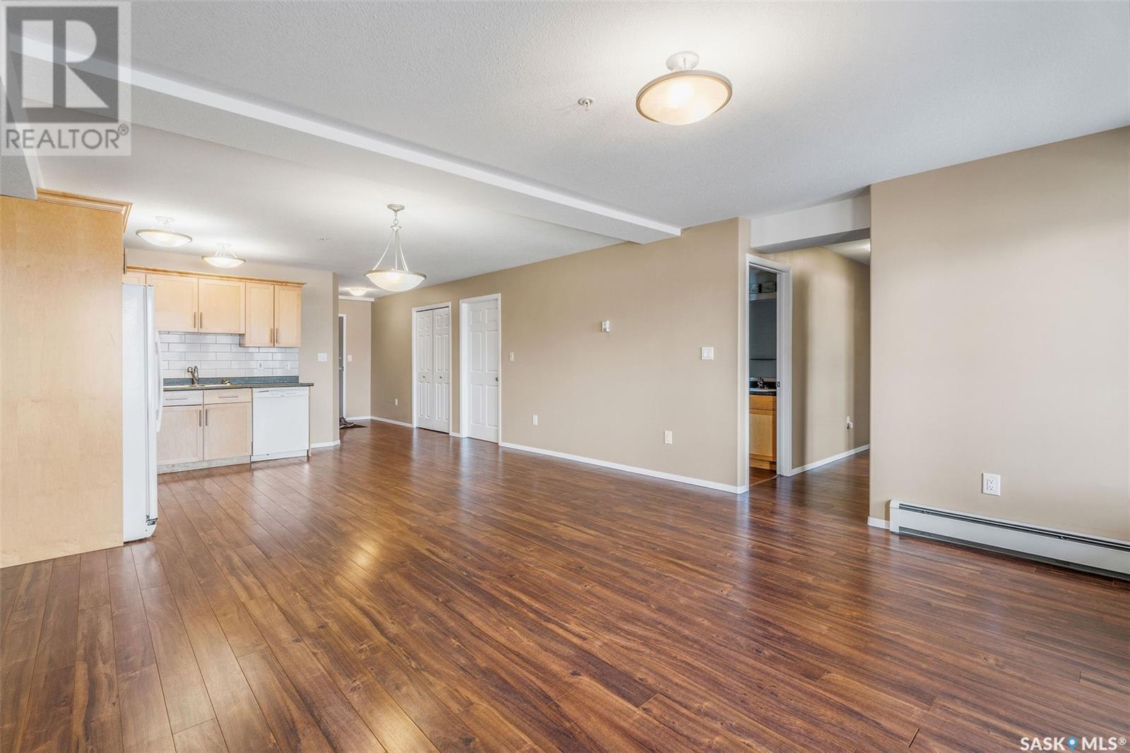 202 395 River Street E, Prince Albert, Saskatchewan S6V 2Z3 - Photo 10 - SK998592