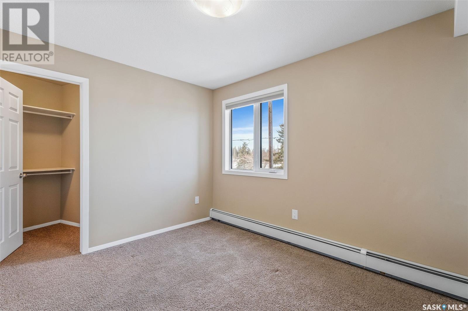 202 395 River Street E, Prince Albert, Saskatchewan S6V 2Z3 - Photo 18 - SK998592