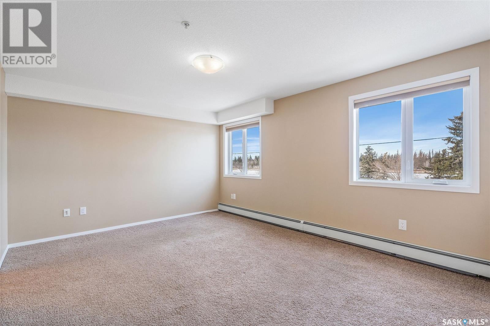 202 395 River Street E, Prince Albert, Saskatchewan S6V 2Z3 - Photo 19 - SK998592