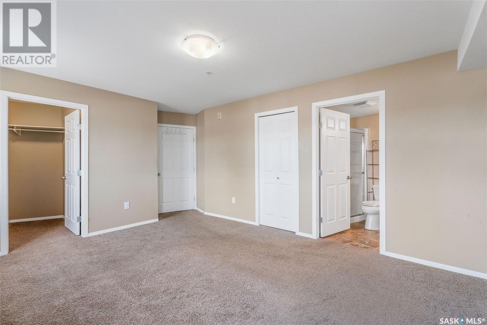 202 395 River Street E, Prince Albert, Saskatchewan S6V 2Z3 - Photo 21 - SK998592