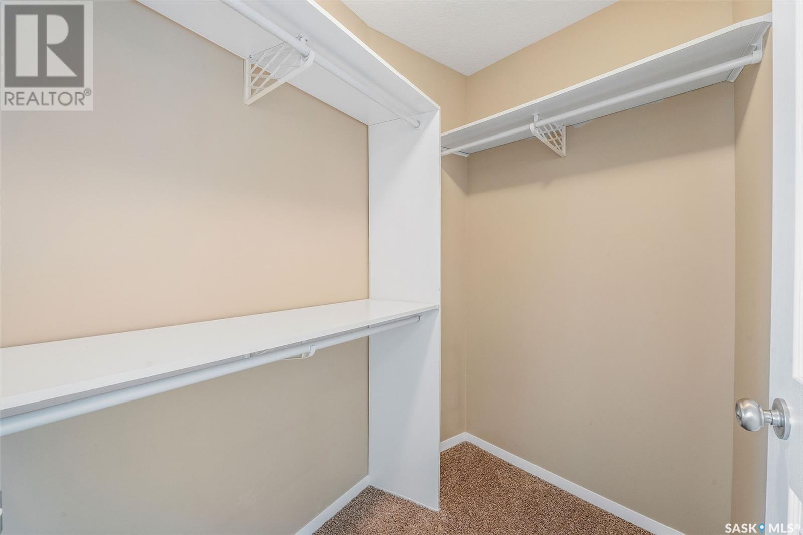 202 395 River Street E, Prince Albert, Saskatchewan S6V 2Z3 - Photo 22 - SK998592