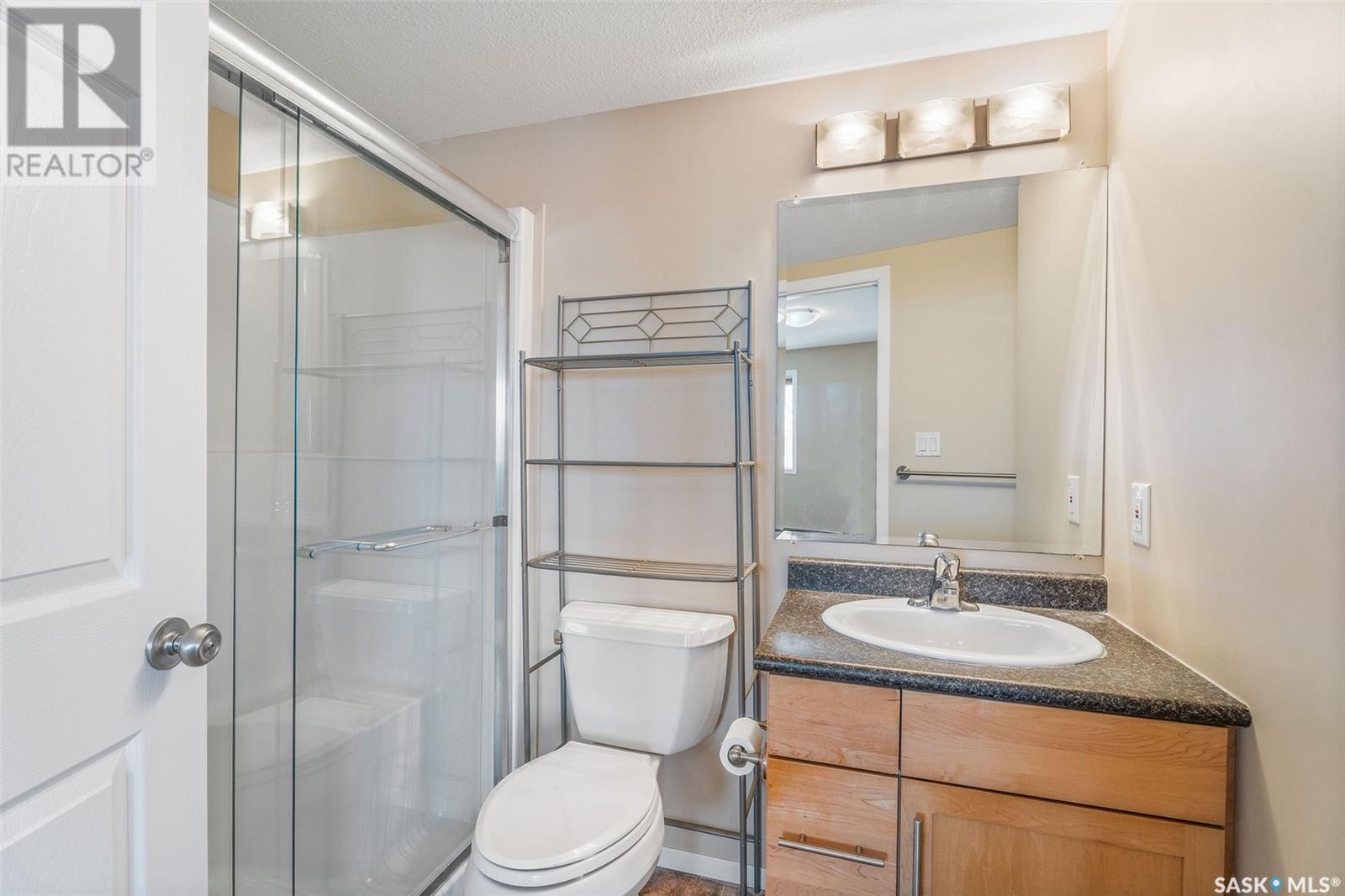 202 395 River Street E, Prince Albert, Saskatchewan S6V 2Z3 - Photo 23 - SK998592