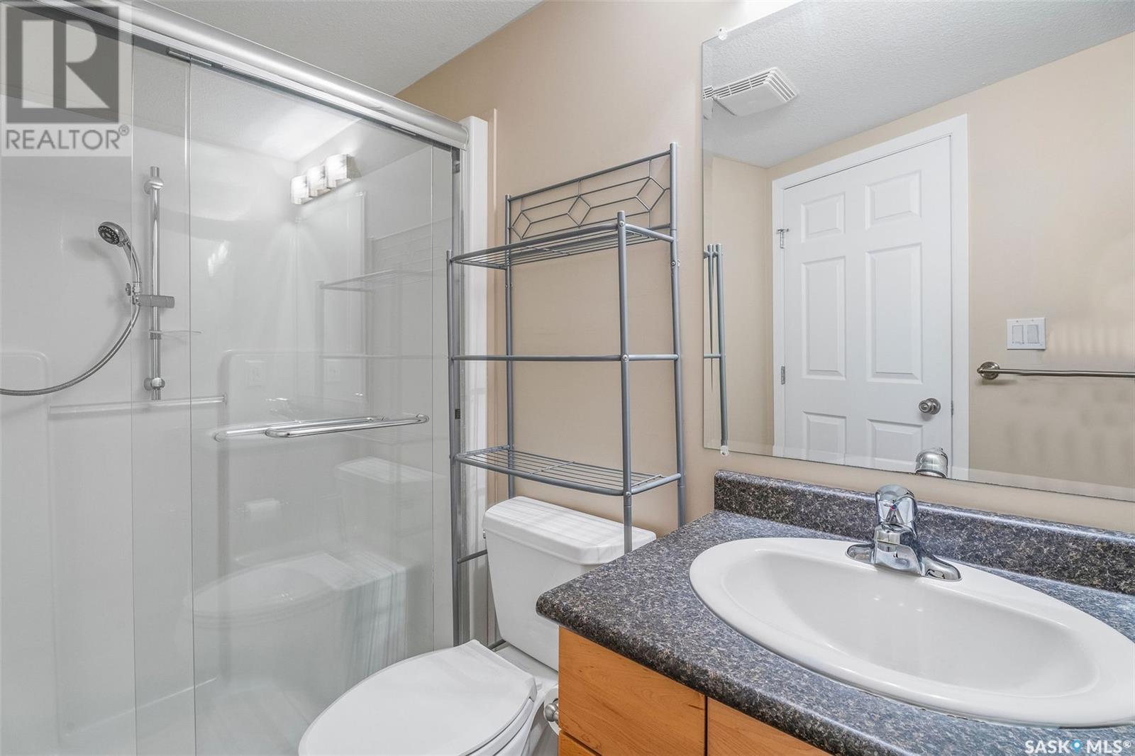 202 395 River Street E, Prince Albert, Saskatchewan S6V 2Z3 - Photo 24 - SK998592