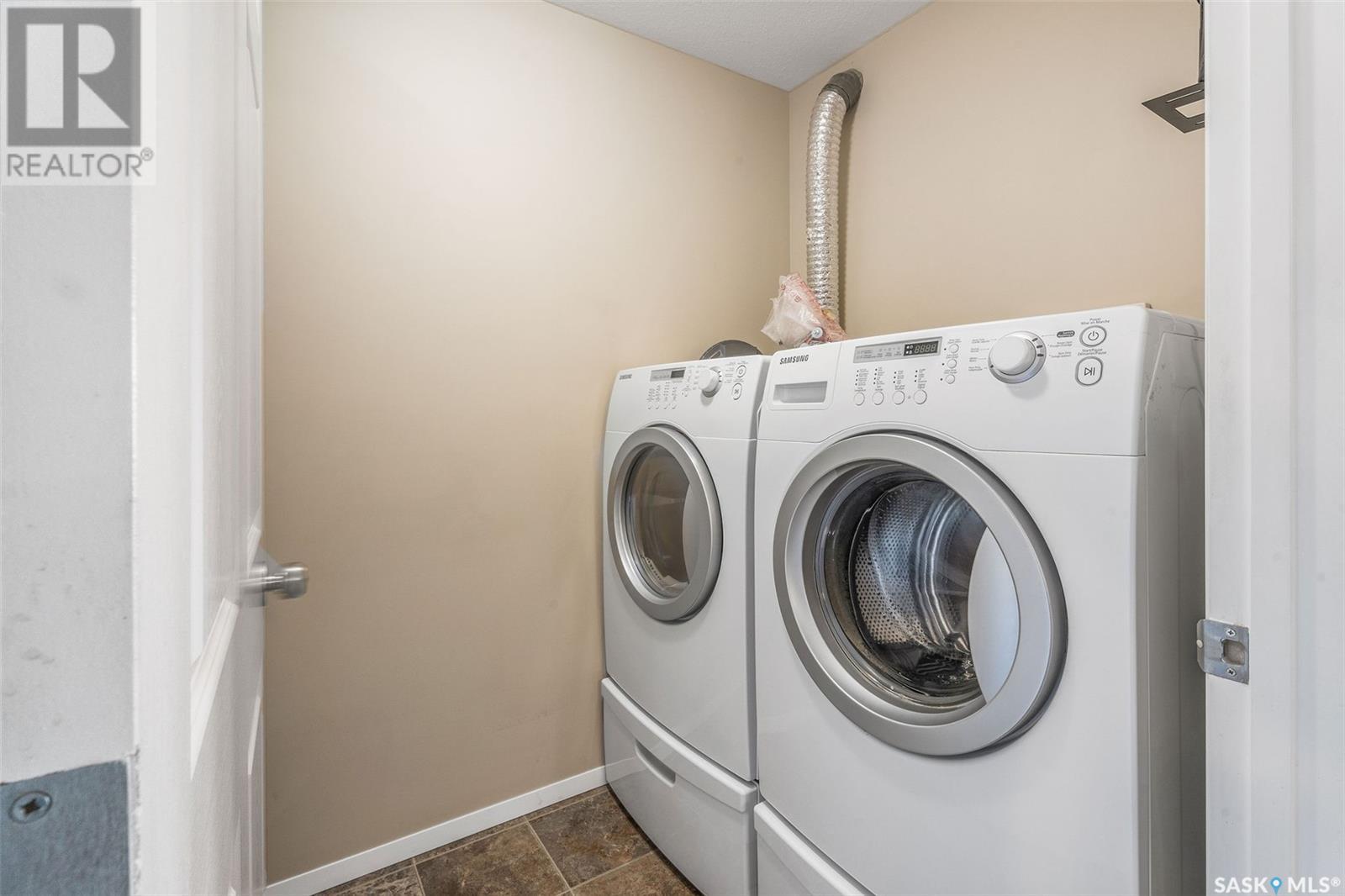 202 395 River Street E, Prince Albert, Saskatchewan S6V 2Z3 - Photo 26 - SK998592