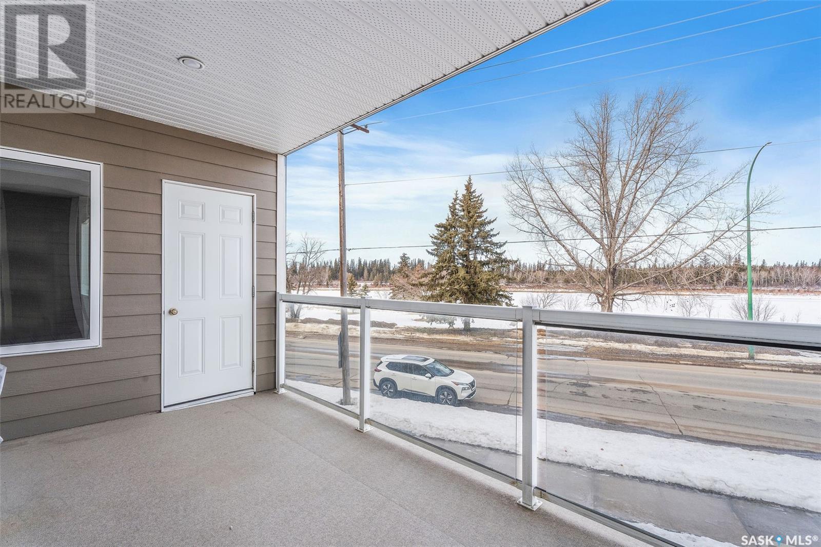 202 395 River Street E, Prince Albert, Saskatchewan S6V 2Z3 - Photo 30 - SK998592