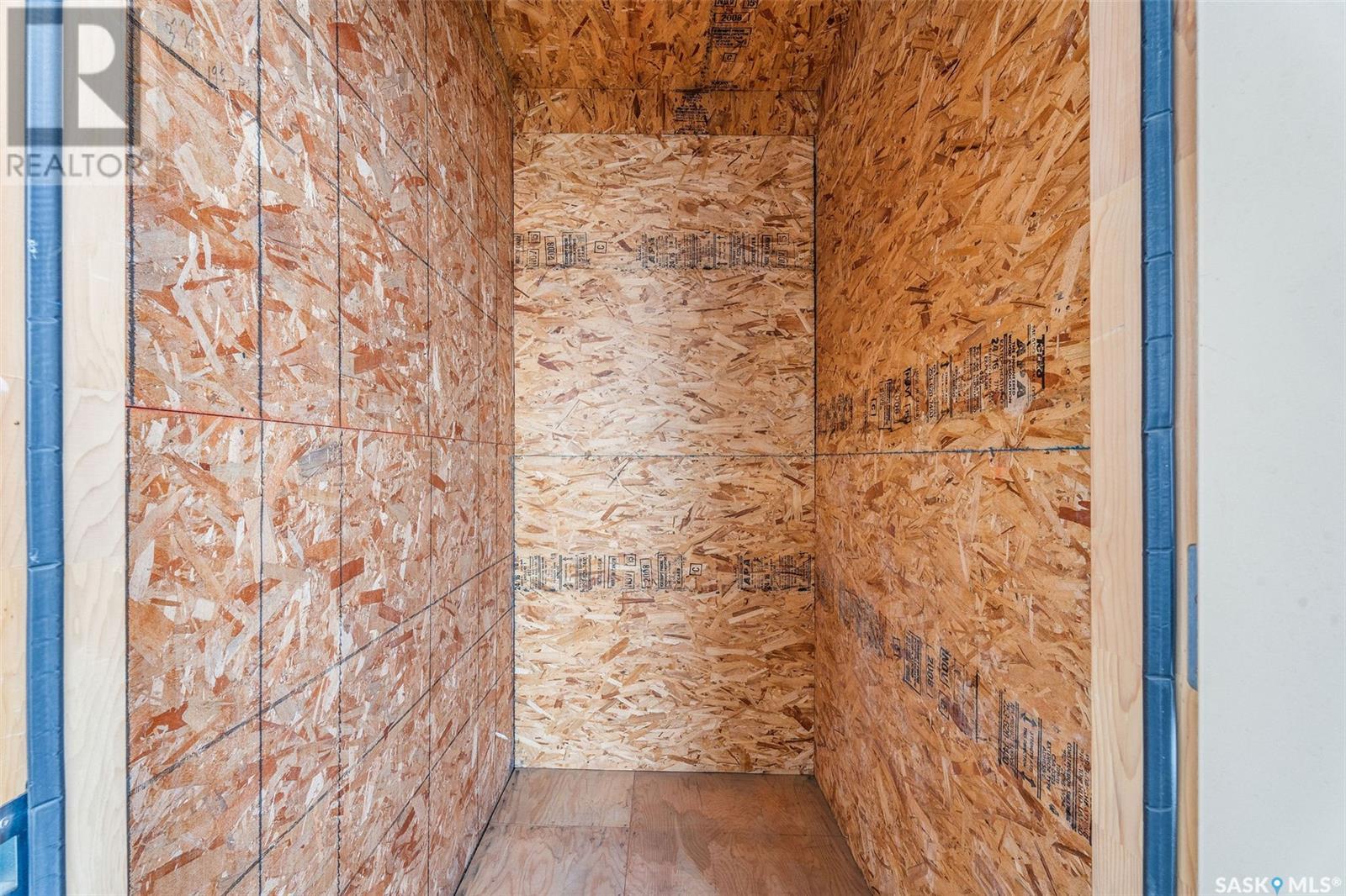 202 395 River Street E, Prince Albert, Saskatchewan S6V 2Z3 - Photo 31 - SK998592