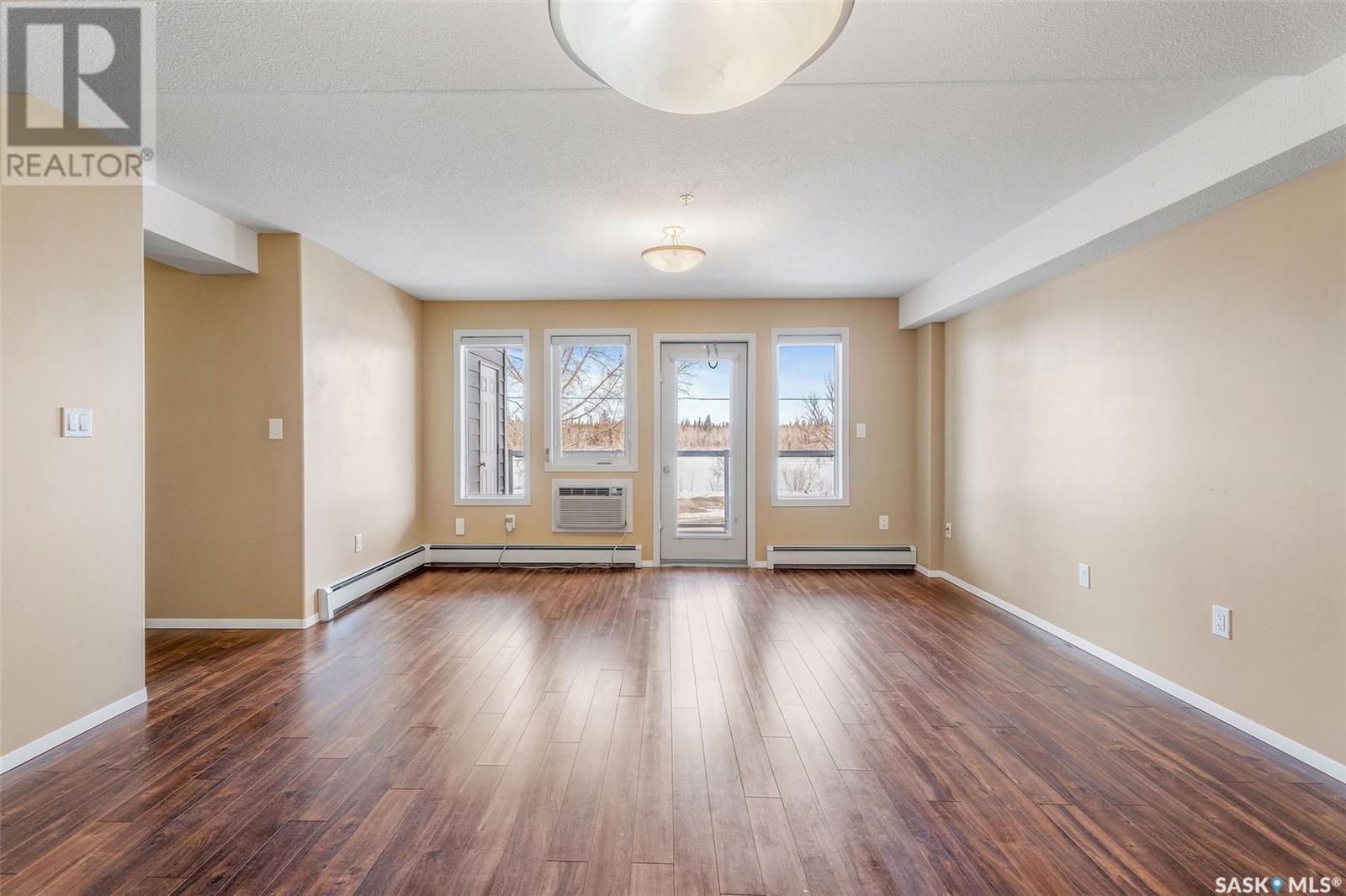 202 395 River Street E, Prince Albert, Saskatchewan S6V 2Z3 - Photo 6 - SK998592