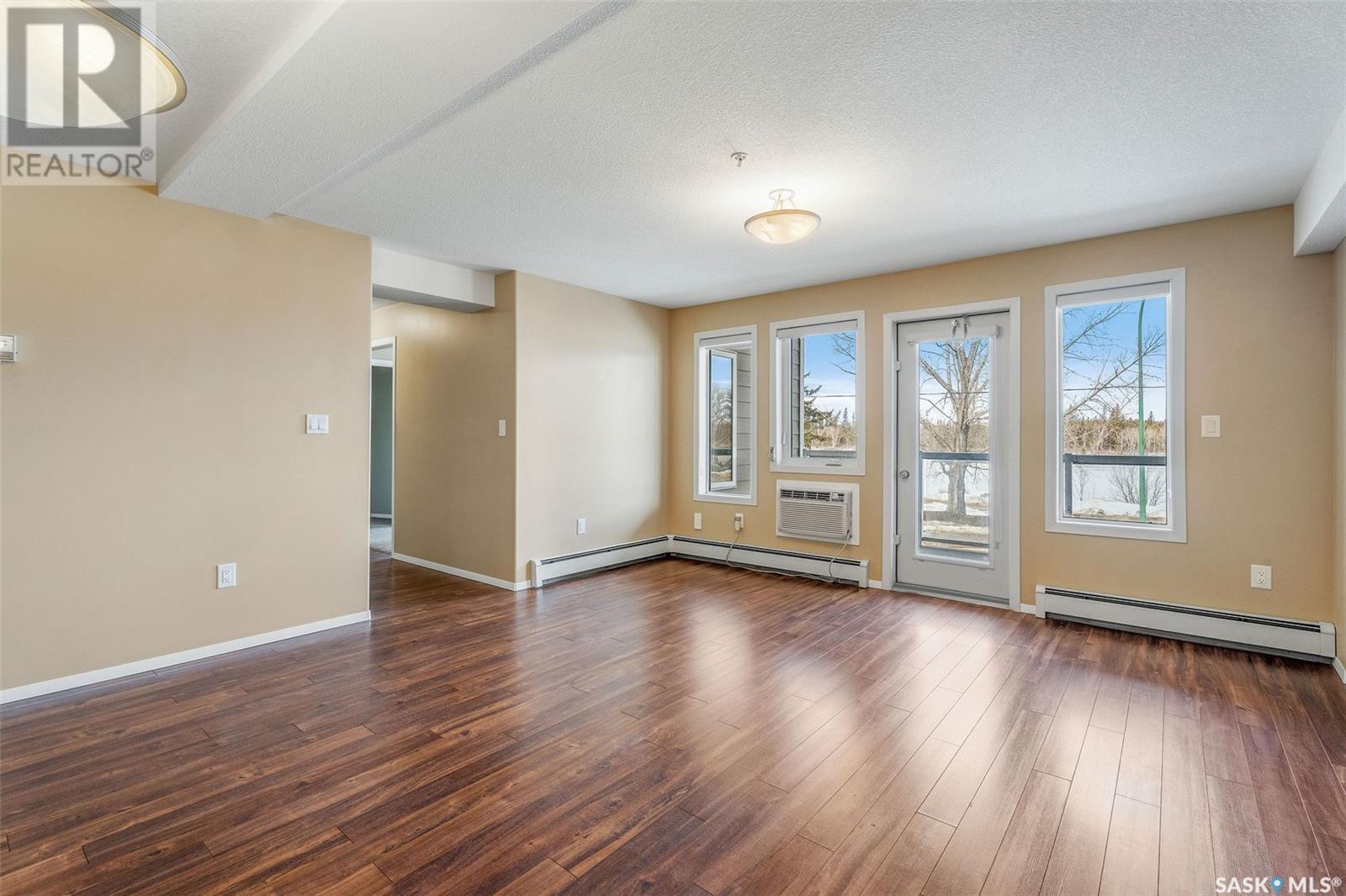 202 395 River Street E, Prince Albert, Saskatchewan S6V 2Z3 - Photo 7 - SK998592