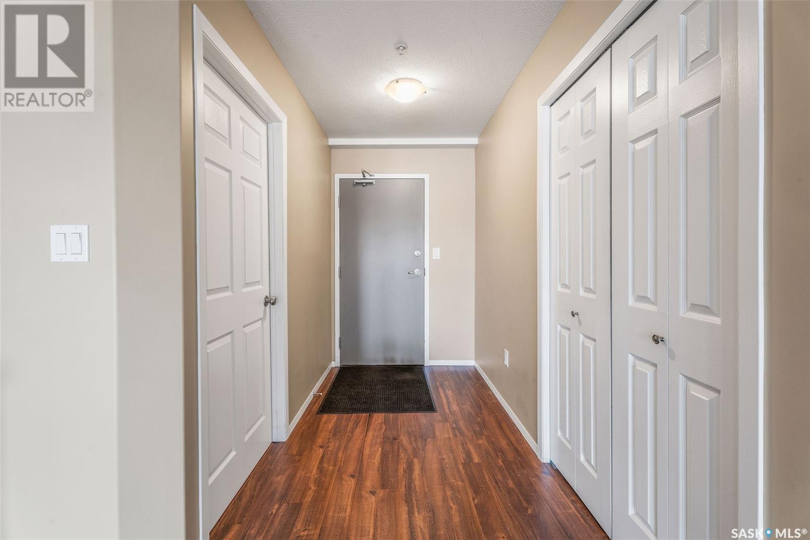 202 395 River Street E, Prince Albert, Saskatchewan S6V 2Z3 - Photo 9 - SK998592