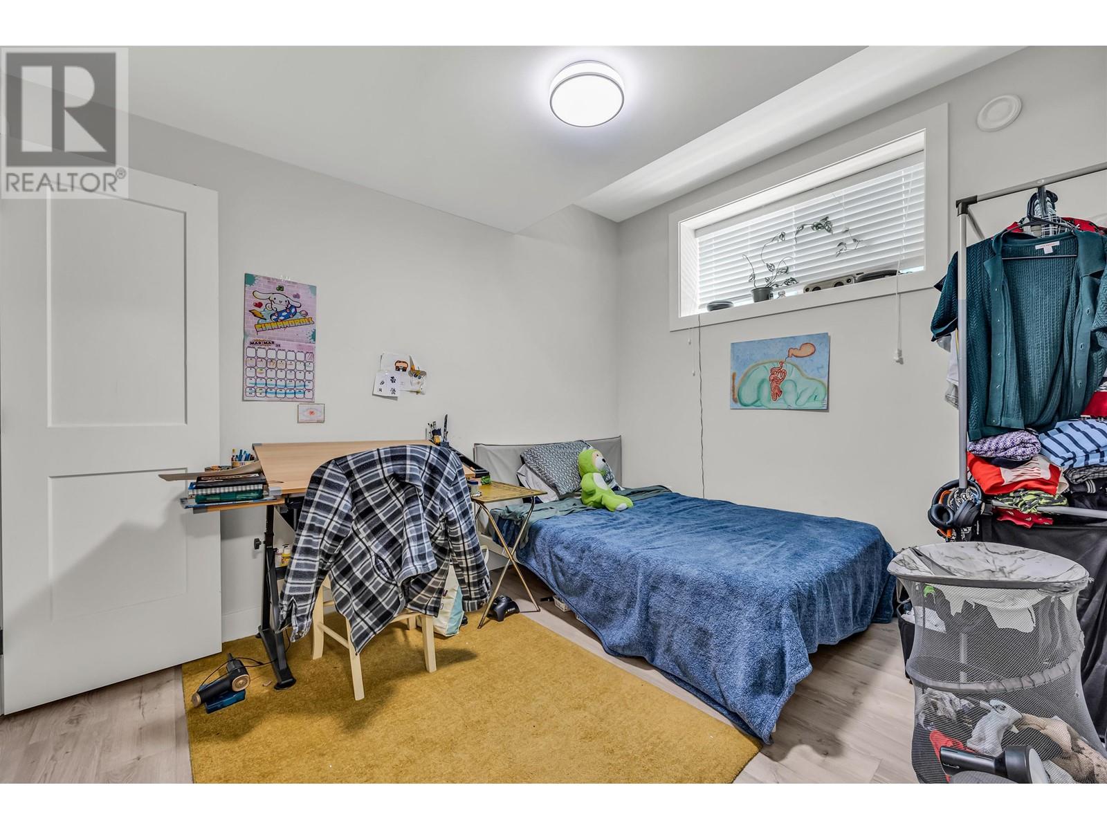 2436 Chilcott Avenue, Port Coquitlam, British Columbia  V3B 1Y3 - Photo 26 - R2976239