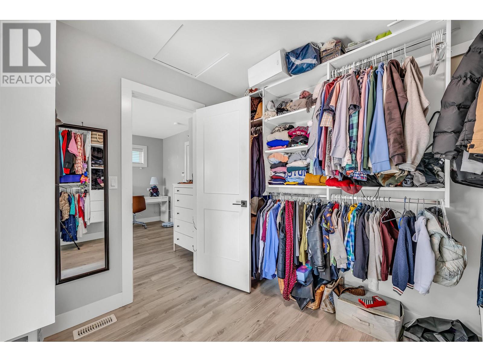 2436 Chilcott Avenue, Port Coquitlam, British Columbia  V3B 1Y3 - Photo 36 - R2976239