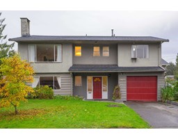 2877 270b Street, Langley, Ca