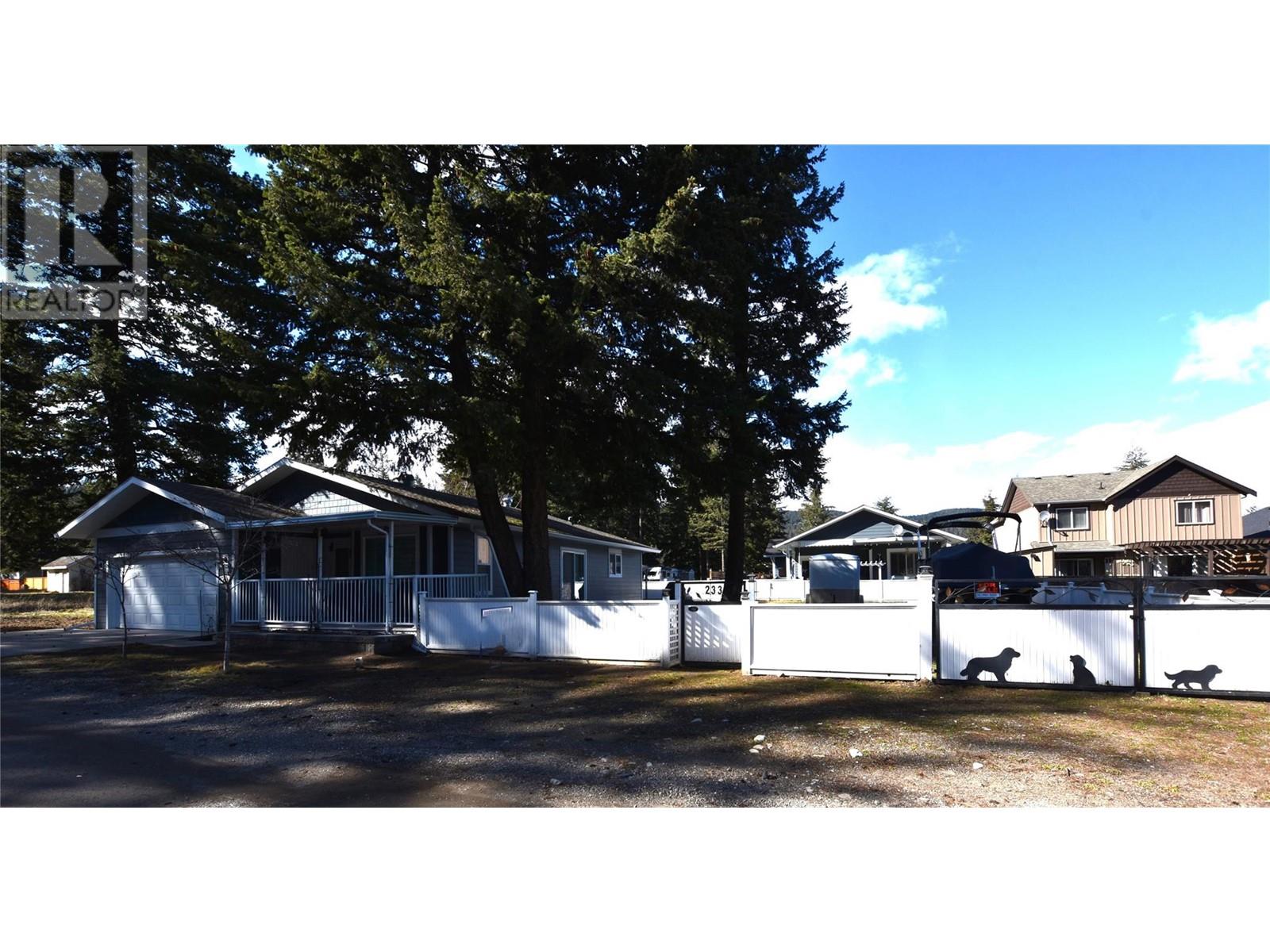 Property at 233 234 Falcon Avenue image 1