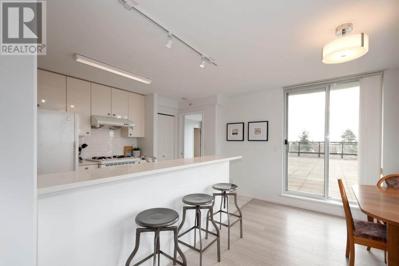 Listing Picture 8 of 29 : 609 7080 ST. ALBANS ROAD, Richmond / 烈治文 - 魯藝地產 Yvonne Lu Group - MLS Medallion Club Member