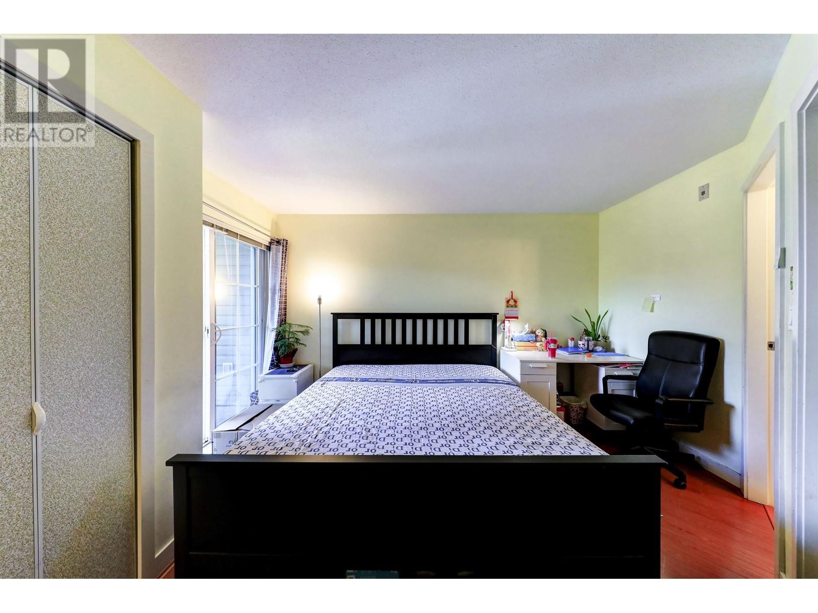 70 9339 Alberta Road, Richmond, British Columbia  V6Y 4E3 - Photo 18 - R2976678
