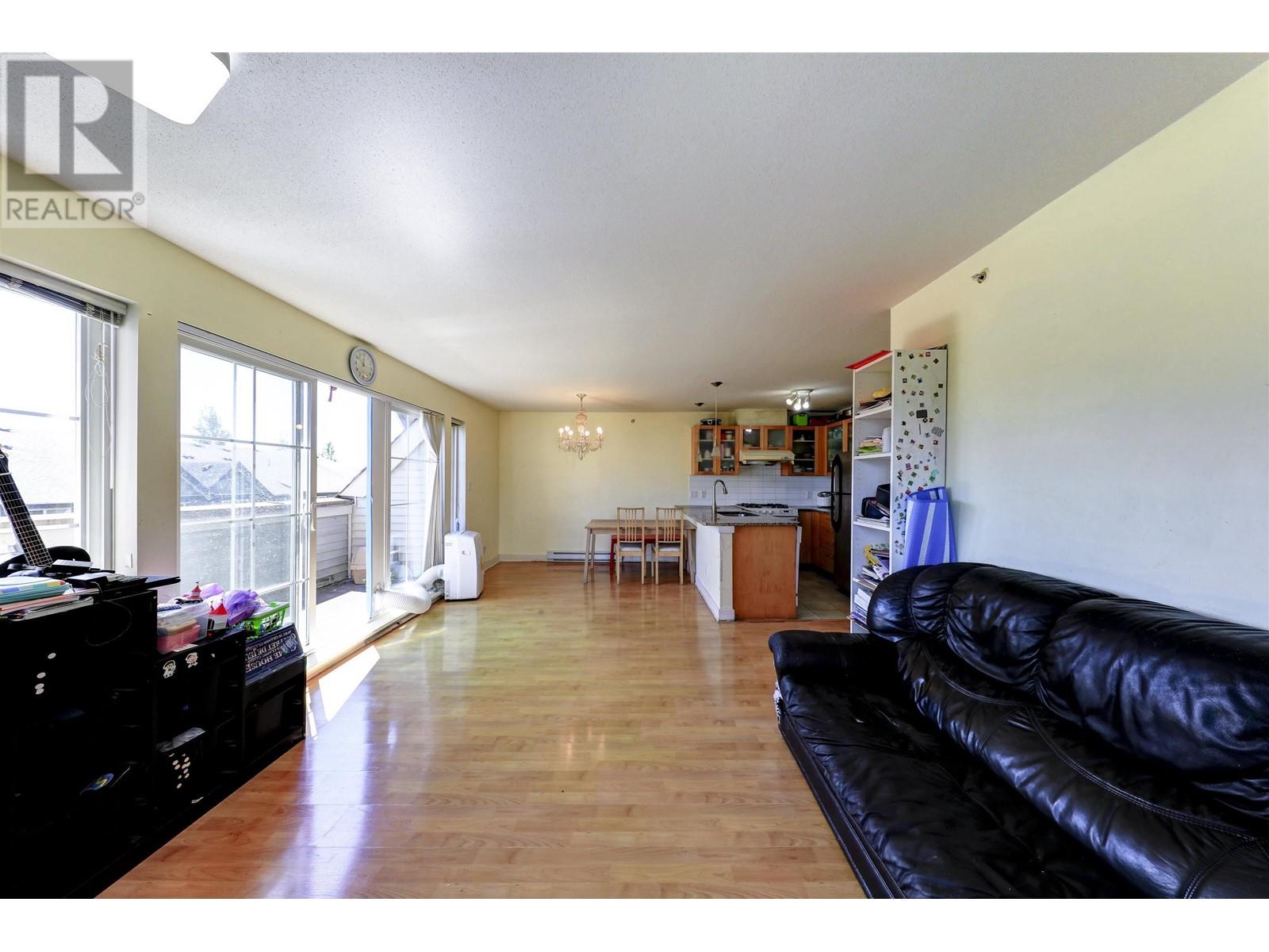 70 9339 Alberta Road, Richmond, British Columbia  V6Y 4E3 - Photo 5 - R2976678