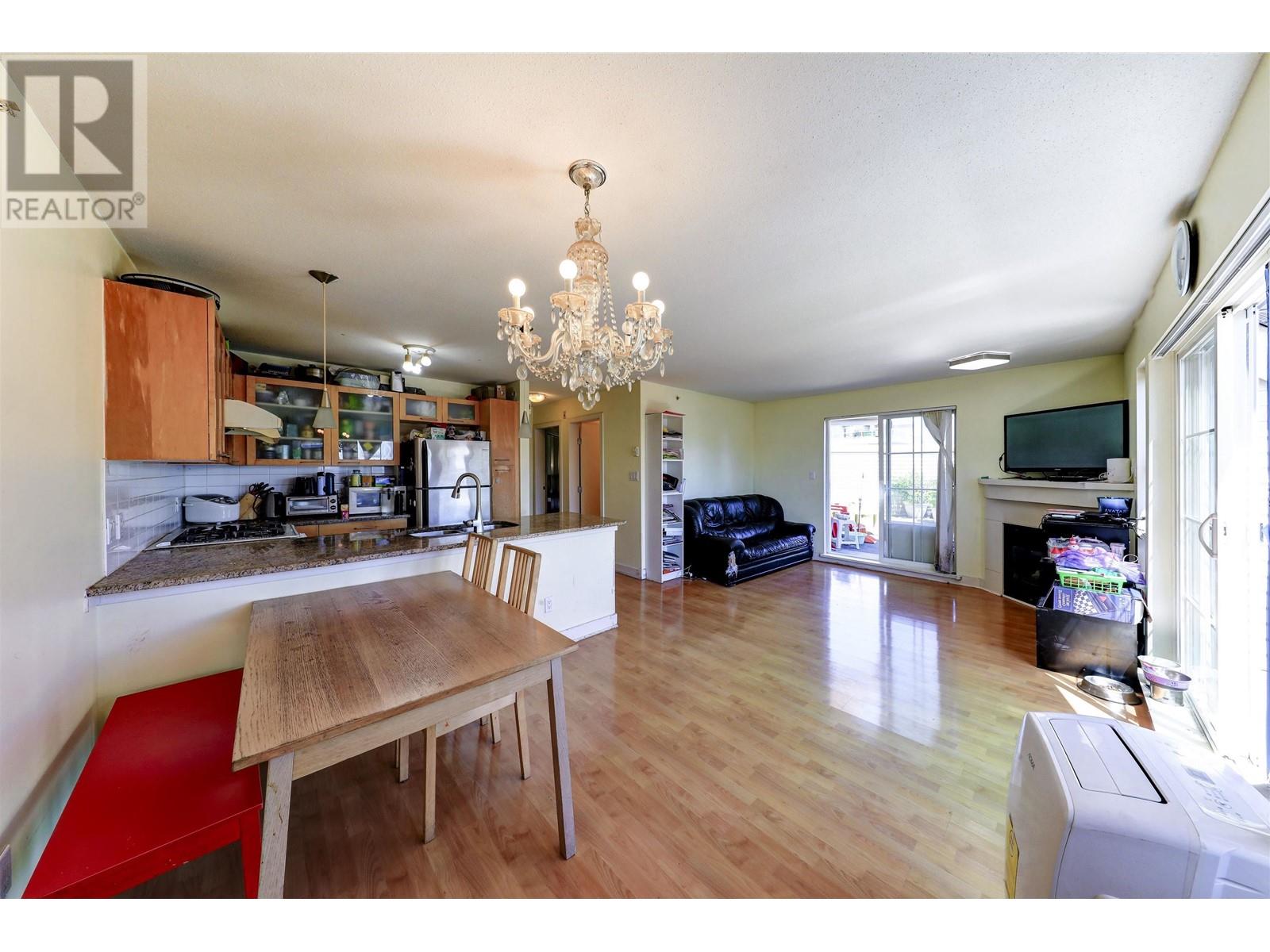 70 9339 Alberta Road, Richmond, British Columbia  V6Y 4E3 - Photo 14 - R2976678