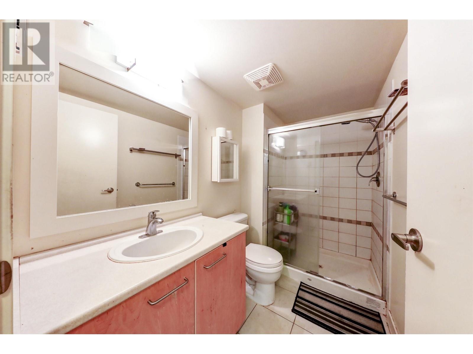 70 9339 Alberta Road, Richmond, British Columbia  V6Y 4E3 - Photo 23 - R2976678