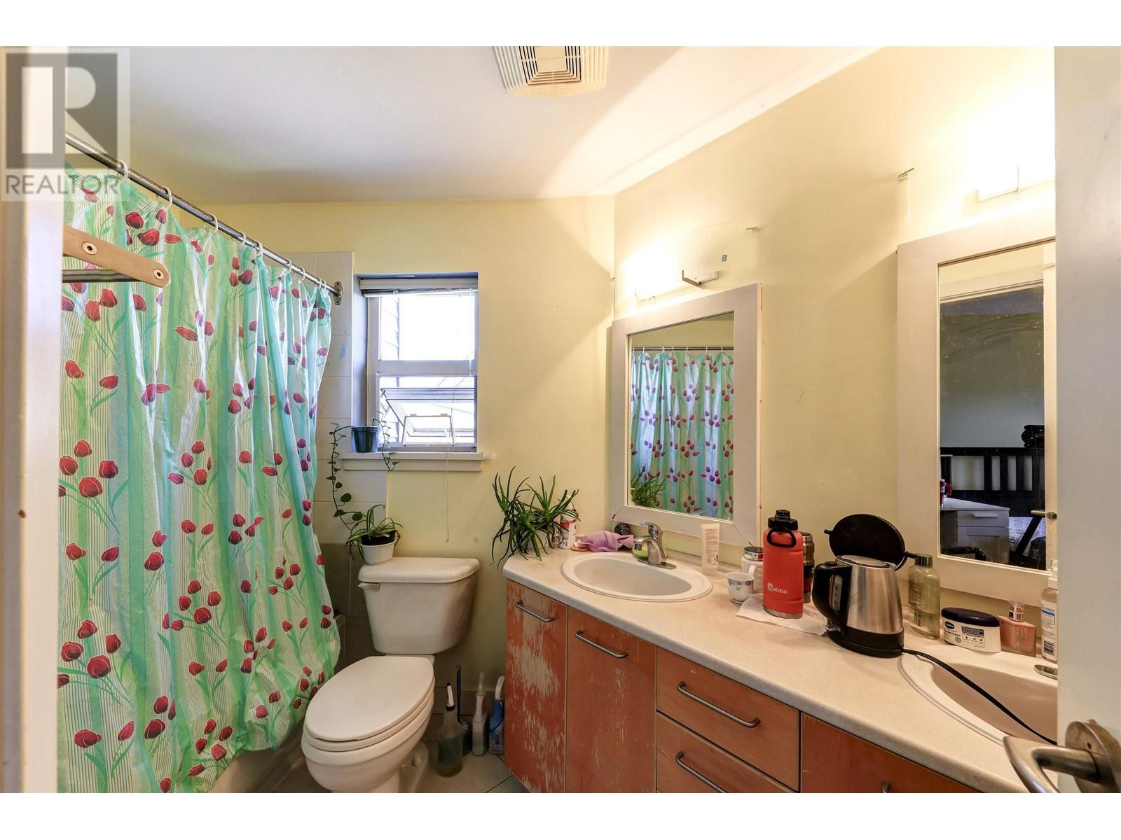 70 9339 Alberta Road, Richmond, British Columbia  V6Y 4E3 - Photo 24 - R2976678
