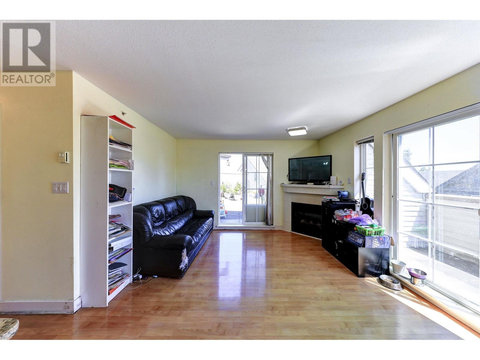 70 9339 Alberta Road, Richmond, British Columbia  V6Y 4E3 - Photo 4 - R2976678