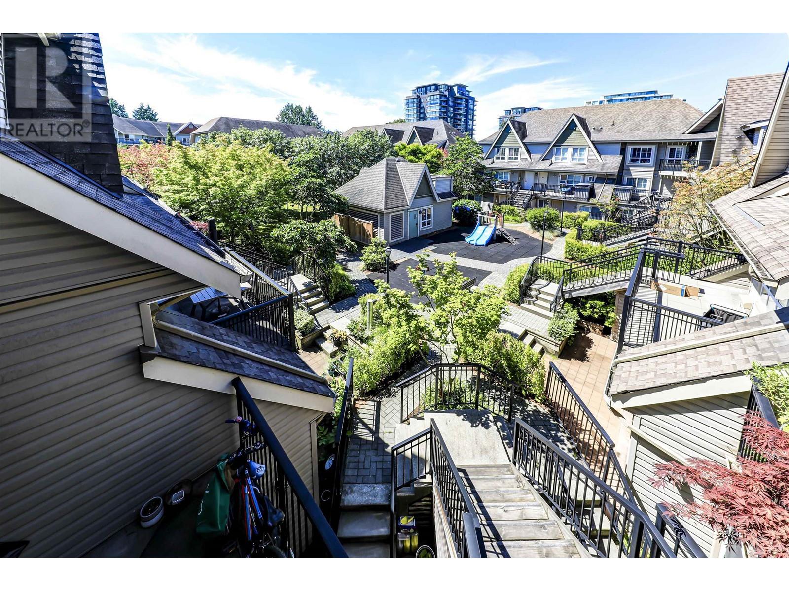 70 9339 Alberta Road, Richmond, British Columbia  V6Y 4E3 - Photo 30 - R2976678