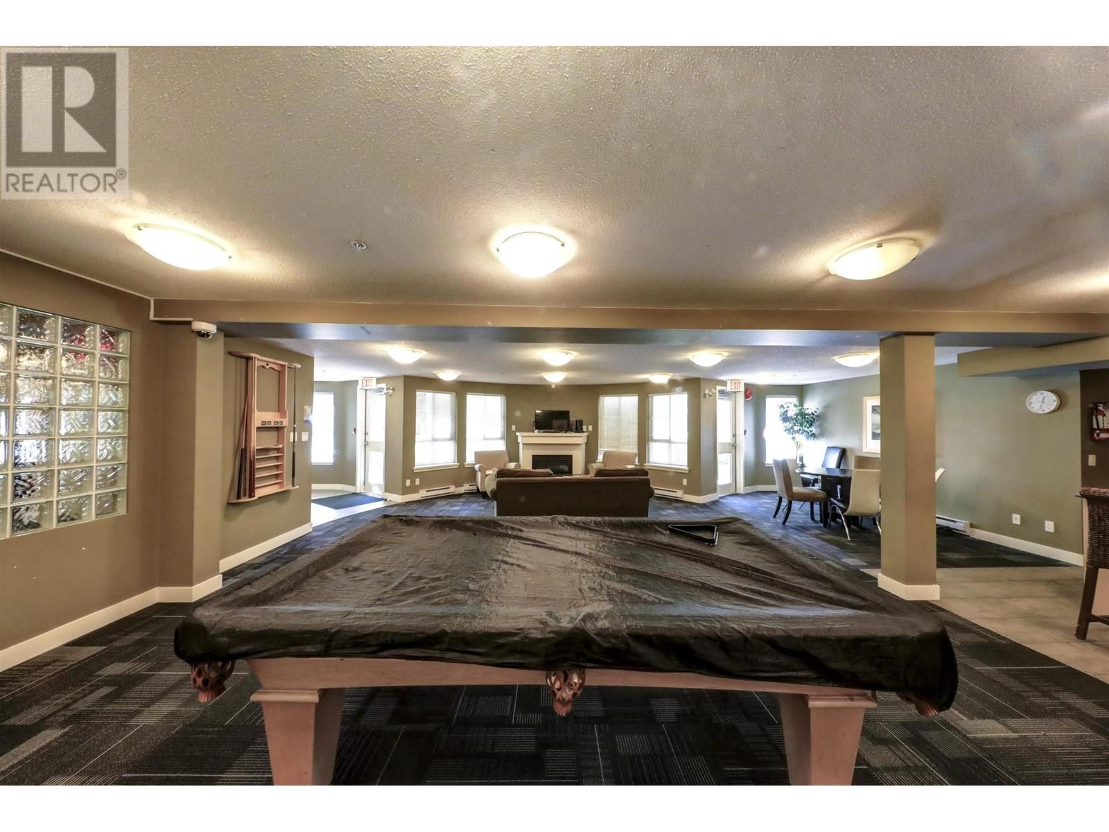 70 9339 Alberta Road, Richmond, British Columbia  V6Y 4E3 - Photo 35 - R2976678