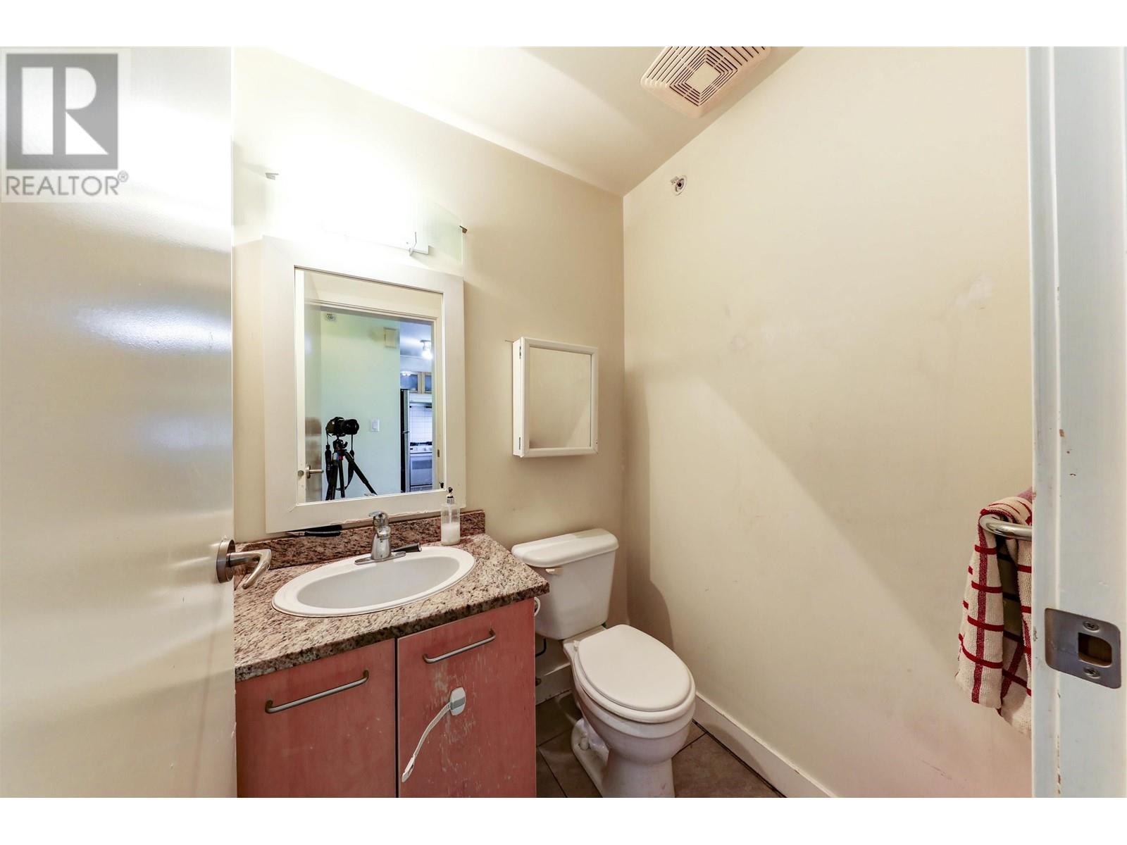 70 9339 Alberta Road, Richmond, British Columbia  V6Y 4E3 - Photo 25 - R2976678