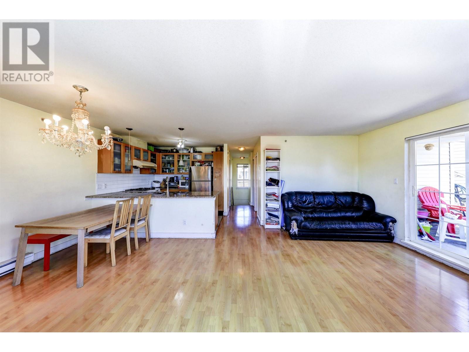 70 9339 Alberta Road, Richmond, British Columbia  V6Y 4E3 - Photo 6 - R2976678