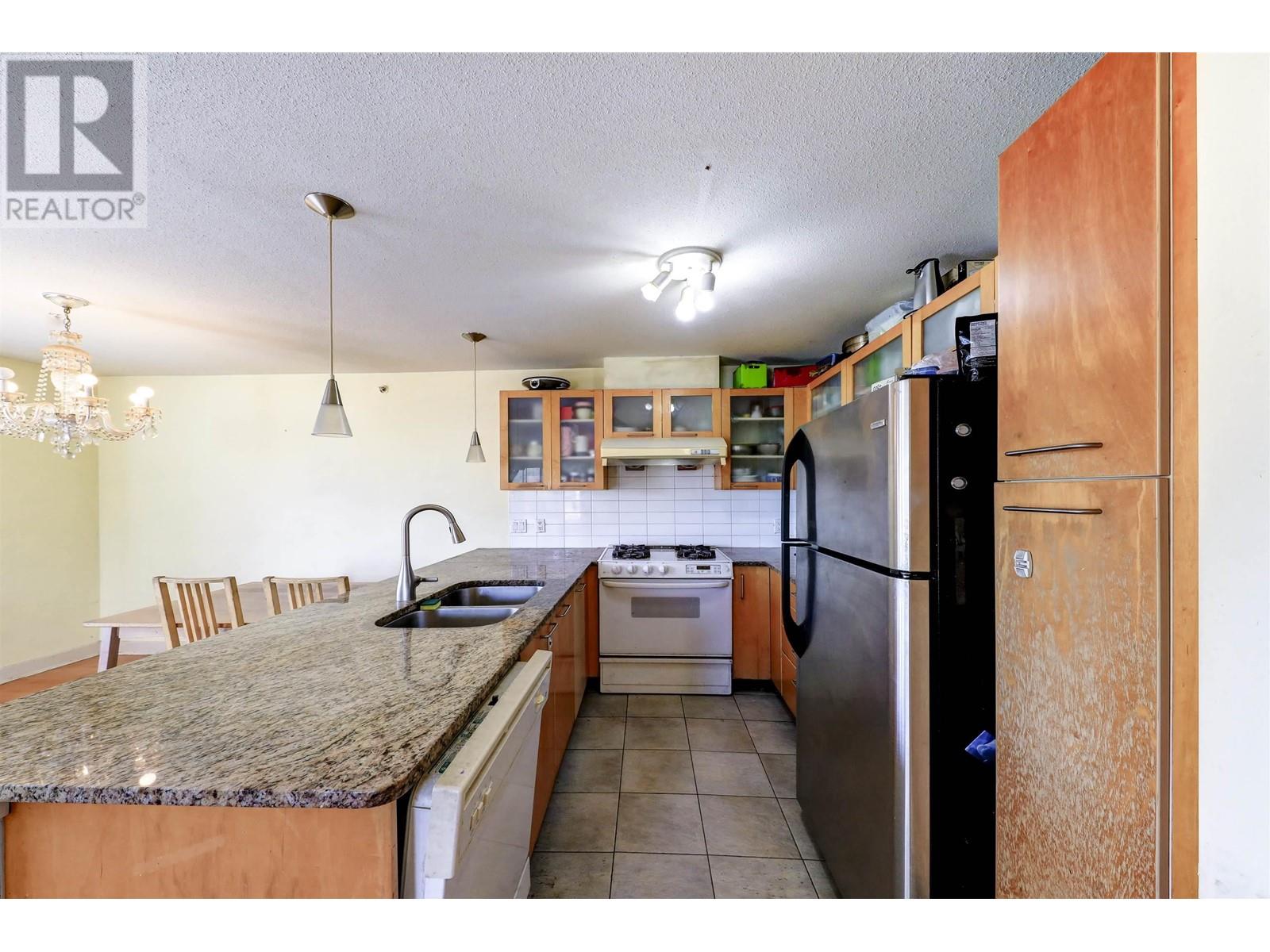 70 9339 Alberta Road, Richmond, British Columbia  V6Y 4E3 - Photo 7 - R2976678