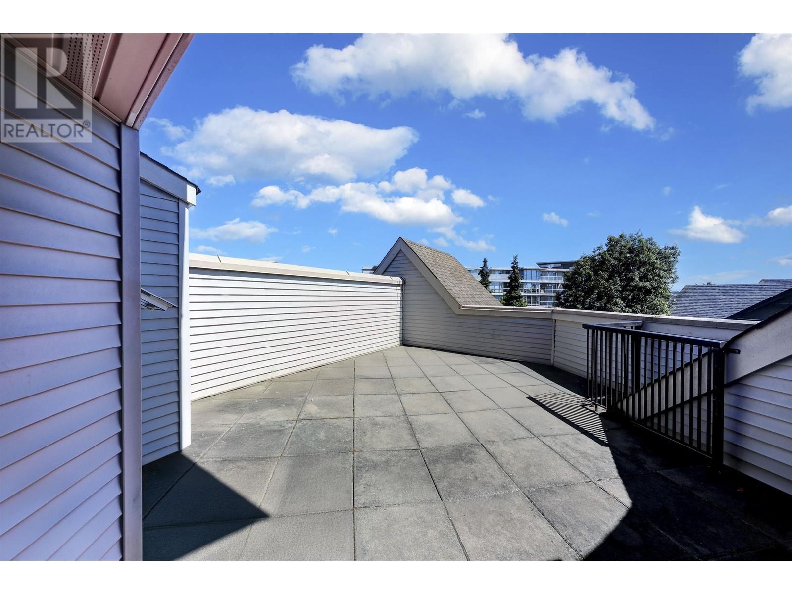 70 9339 Alberta Road, Richmond, British Columbia  V6Y 4E3 - Photo 27 - R2976678