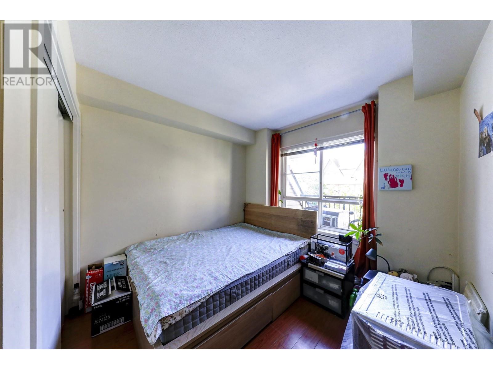 70 9339 Alberta Road, Richmond, British Columbia  V6Y 4E3 - Photo 20 - R2976678