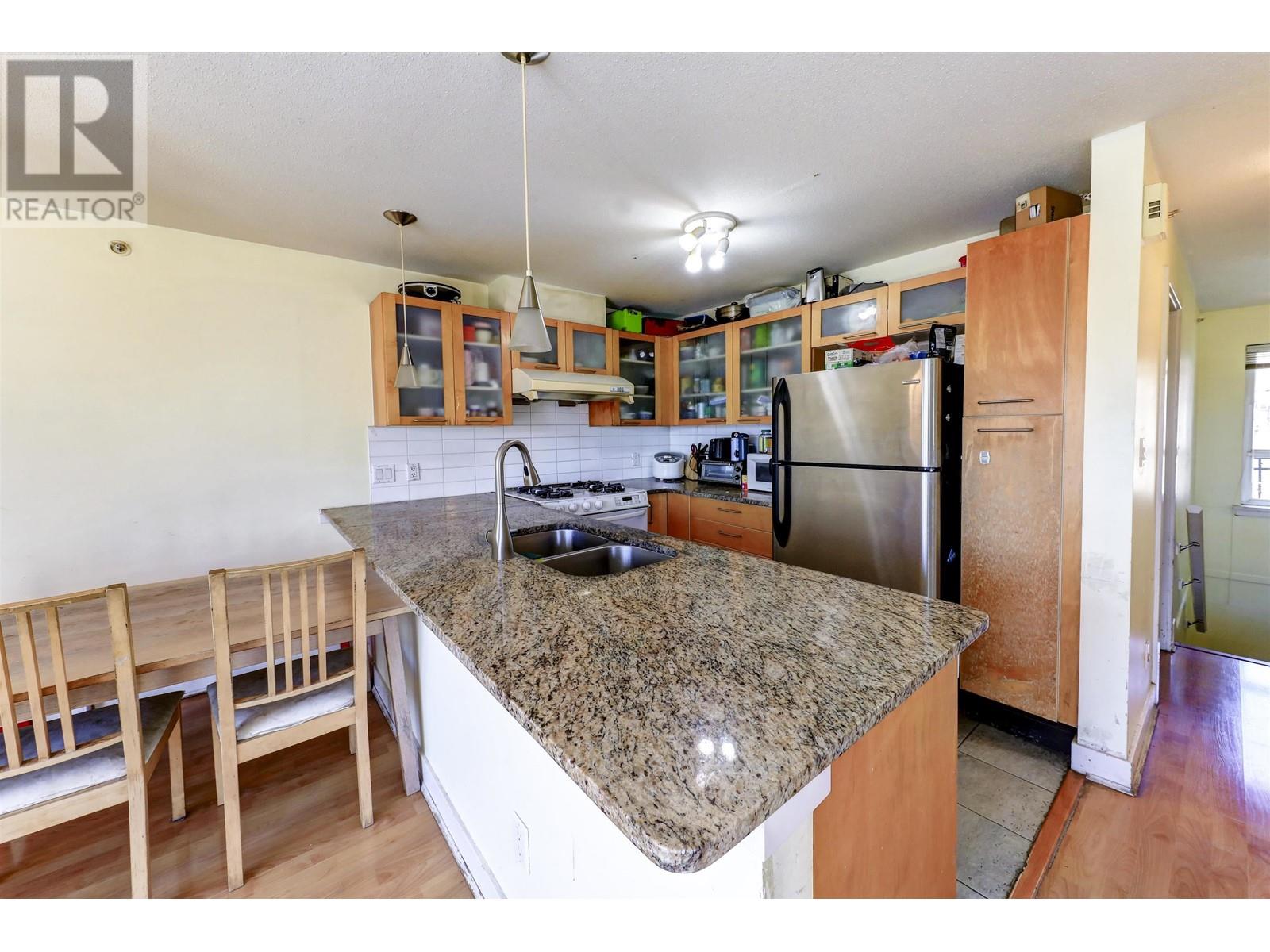 70 9339 Alberta Road, Richmond, British Columbia  V6Y 4E3 - Photo 13 - R2976678
