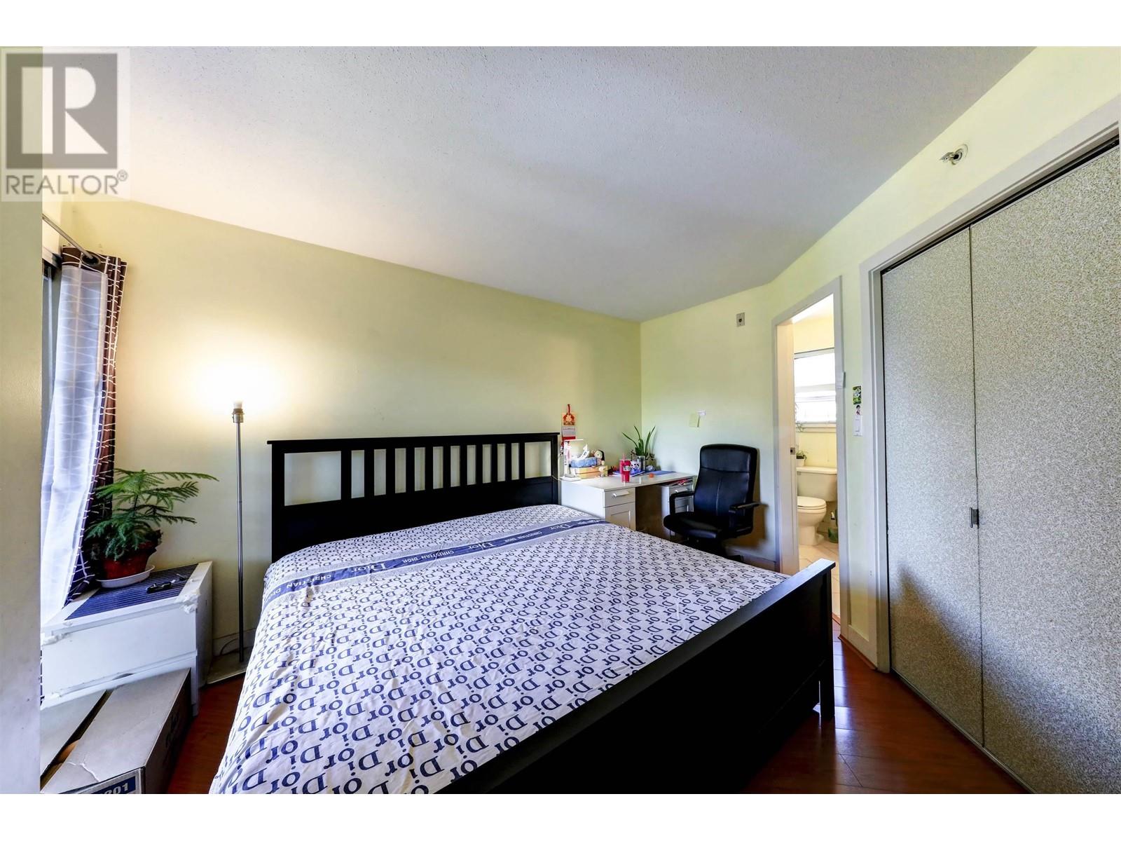 70 9339 Alberta Road, Richmond, British Columbia  V6Y 4E3 - Photo 19 - R2976678