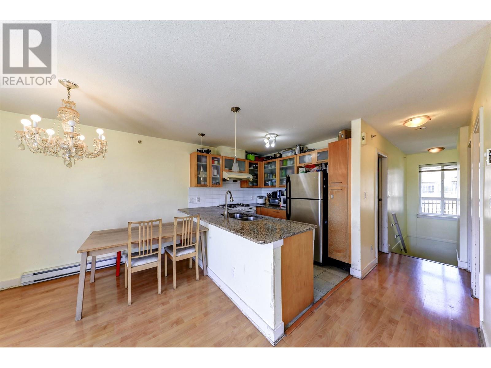 70 9339 Alberta Road, Richmond, British Columbia  V6Y 4E3 - Photo 12 - R2976678
