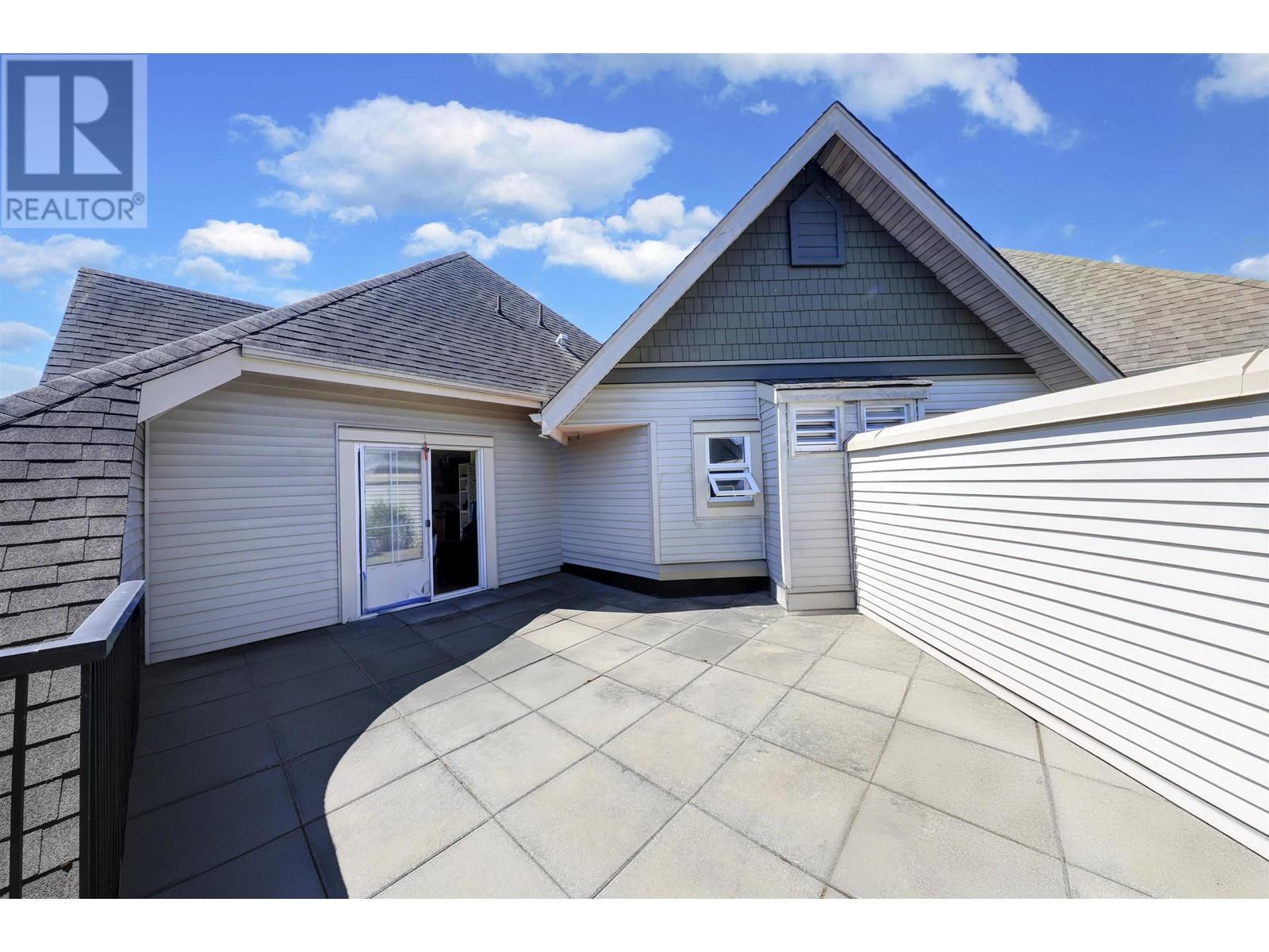 70 9339 Alberta Road, Richmond, British Columbia  V6Y 4E3 - Photo 26 - R2976678